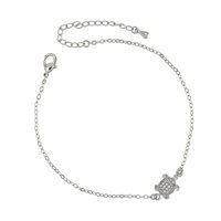 Bracciale Vag Donna in Acciaio 3506950001 - 3506950001